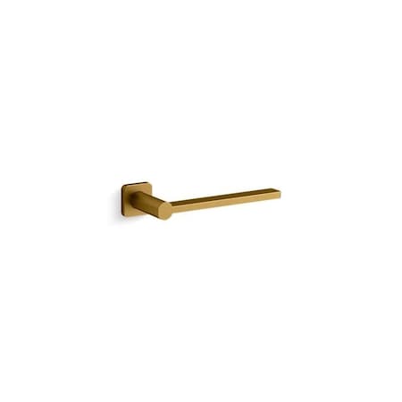 Kohler Parallel Towel Arm 23526-2MB